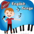 Offline English songs