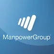 App de empleo Manpower México