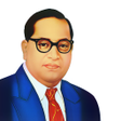 Icon of program: Jay Bhim Status