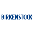 プログラムのアイコン：Birkenstock Store Online