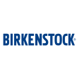 Birkenstock Store Online