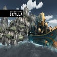 プログラムのアイコン：Sine Mora EX