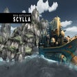 프로그램 아이콘: Sine Mora EX