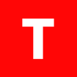 Ikon program: Play Tube - block ads  Vi…