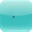 Ícone do programa: LCDTester