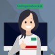 프로그램 아이콘: CodingameSuccess