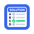 Icon of program: CodingameSuccess