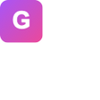Gmail Big Unsubscribe icon