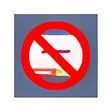 Icon of program: PopupFilter