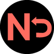 Ícone do programa: Nitter Redirect