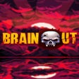 Icoon van programma: Brain  Out