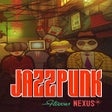Programikonen: Jazzpunk: Flavour Nexus
