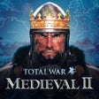 Biểu tượng của chương trình: Medieval II: Total War