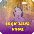 프로그램 아이콘: Lagu Jawa Viral Terbaru 2…