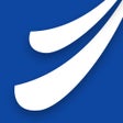 程序图标：Lodgix Admin