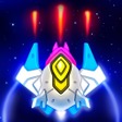 プログラムのアイコン：Sector: Galaxy Shooter