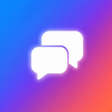 Icona del programma: Starlix - Live video chat
