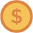 Icon of program: Binasco Token Monitor