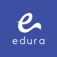 Icon of program: Edura