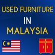 Used Furniture in Malaysia