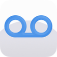ไอคอนของโปรแกรม: World Voicemail