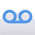 Ikona programu: World Voicemail