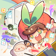 프로그램 아이콘: Drawoolly - Picture Compl…