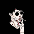 Ícone do programa: Bad Boy Wallpaper HD 4K