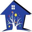 プログラムのアイコン：My Kinderhouse Preschool