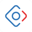プログラムのアイコン：Zoho Creator Portal