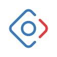 Ikona programu: Zoho Creator Portal