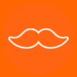 Icon of program: Mr Usta - Home Services