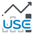 Programın simgesi: USE Painel Vendas