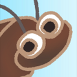 程序图标：MaxxCockroach