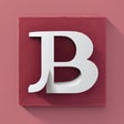 Ikon program: Block Blast Hack