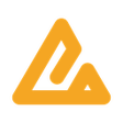 Icon of program: AgentLimb