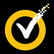 プログラムのアイコン：VIP Access for Windows 10
