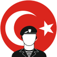 程序图标：Şafak Sayar 2022