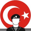 Icon of program: Şafak Sayar - 2022