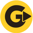 Ikona programu: Gold Play Tv