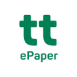 TT ePaper icon