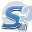 Pokemon Showdown Randomizer icon