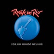 Ícone do programa: Rock in Rio