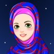 Icon of program: حجابي سر سعادتي مراحل كثي…