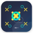 프로그램 아이콘: XO Infinity