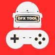 プログラムのアイコン：GFX Tool For (No Lagging,…