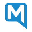 Ícone do programa: Merkur: Aktuelle Nachrich…