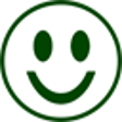 Icon of program: Shop-Alarm