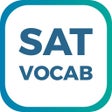 Icon of program: New SAT Vocabulary