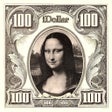 Programın simgesi: iDollar - FREE